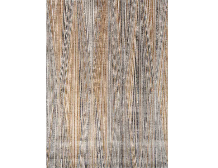 handmade_modern_rugs